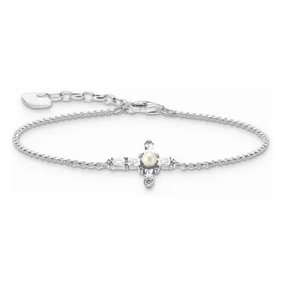 Thomas Sabo A2173-167-14-L19V