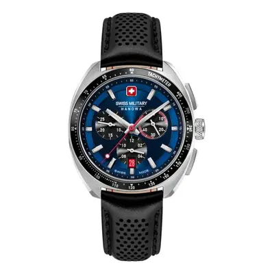 Swiss Military Hanowa SMWGC0003301