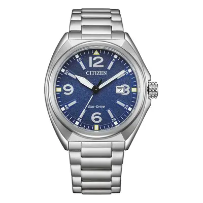 Citizen AW1571-76L