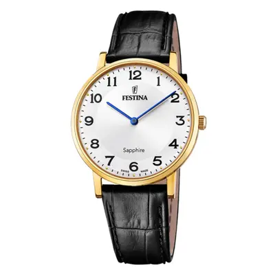 Festina F20016/5