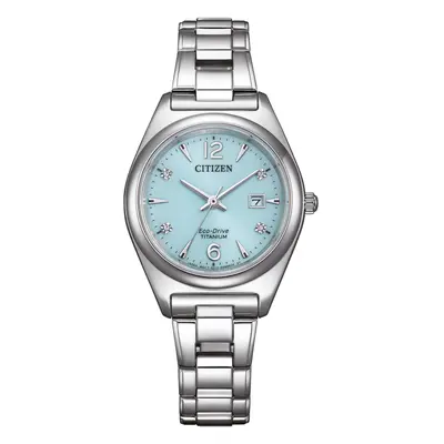 Citizen EW2601-81M