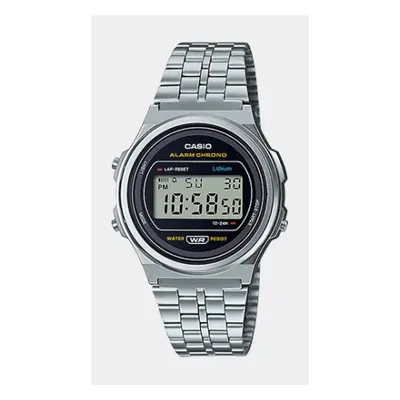 CASIO A171WE-1AEF