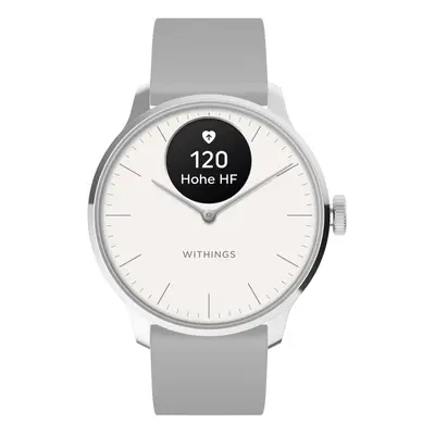 WITHINGS HWA11-MODEL 3-ALL-INT