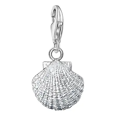 Thomas Sabo 0803-001-12