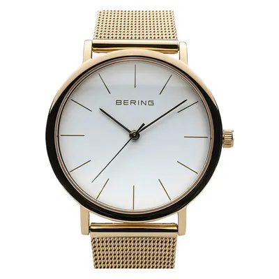 Bering 13426-334