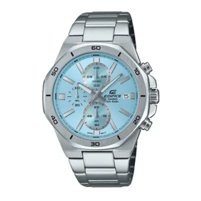 CASIO EFV-640D-2BVUEF