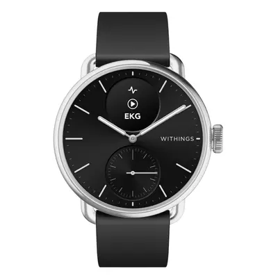 Withings HWA10-MODEL 1-ALL-INT