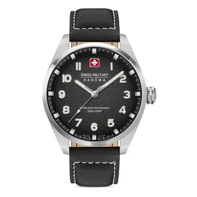 Swiss Military Hanowa SMWGA0001505