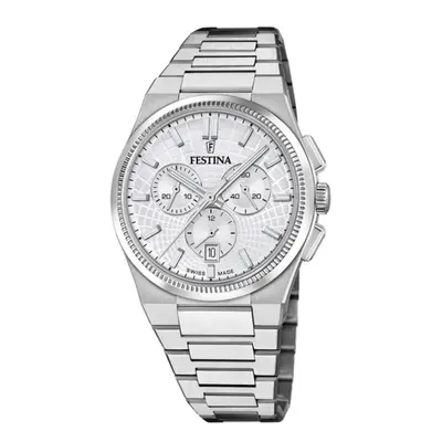 Festina F20059/1