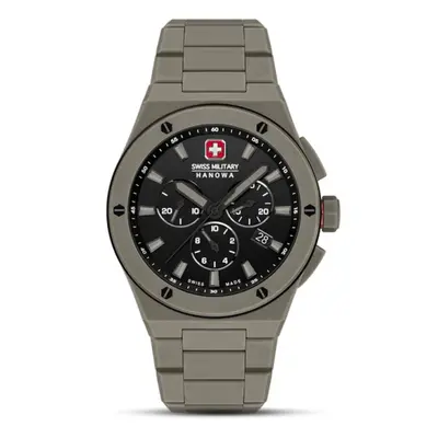 Swiss Military Hanowa SMWGI0002285