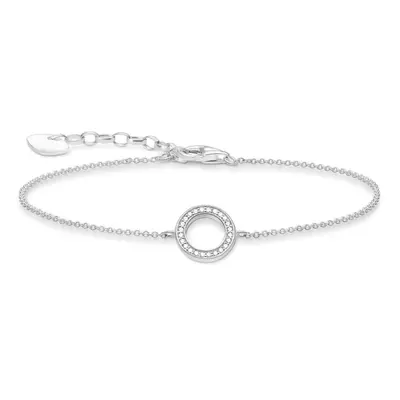 Thomas Sabo A1652-051-14-L19V