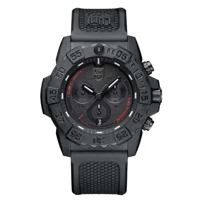 Luminox XS.3581.SIS