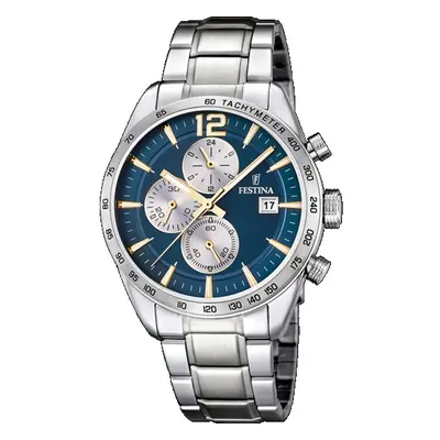 Festina F16759/7