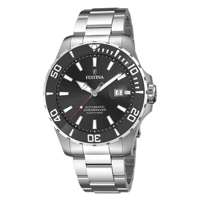 Festina F20531/4