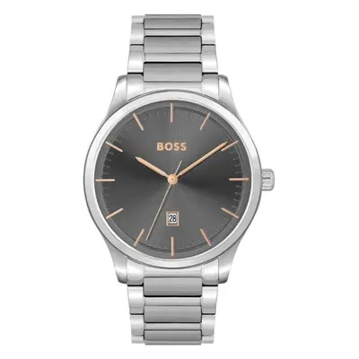 Hugo Boss 1513979