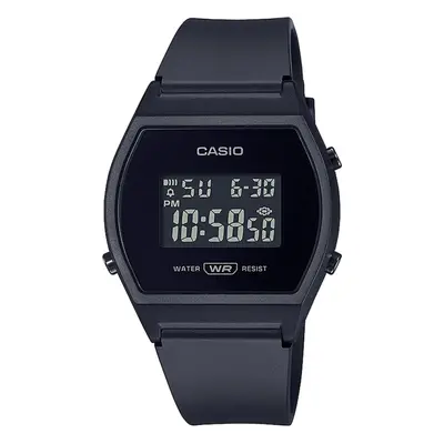 CASIO LW-204-1BEF