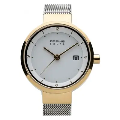 Bering 14426-010