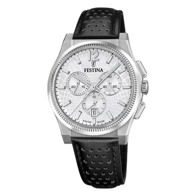 Festina F20060/1