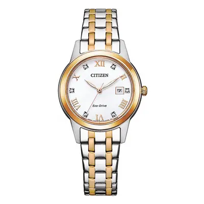 Citizen FE1246-85A