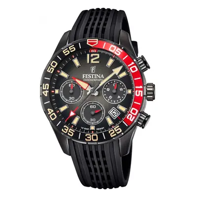 Festina F20518/3