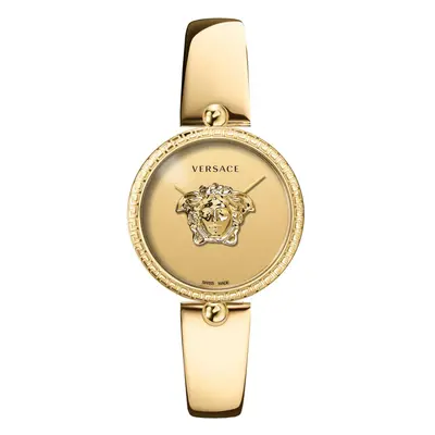 Versace VECO03222