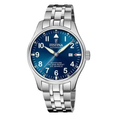 Festina F20151/C