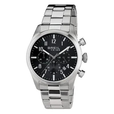 Breil EW0227