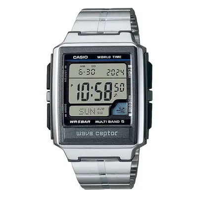 CASIO WV-59RD-1AEF