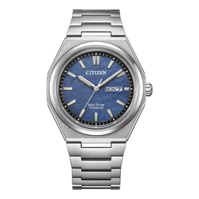 Citizen AW0130-85LE