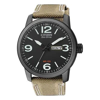 Citizen BM8476-23EE