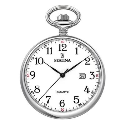 Festina F2019/1