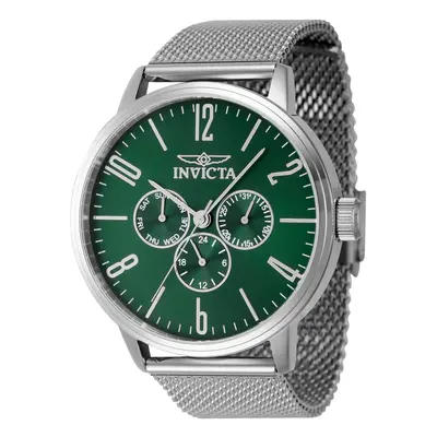 Invicta 47120