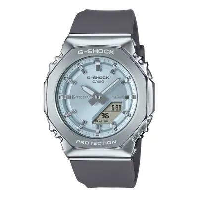 CASIO GM-S2110-2AER