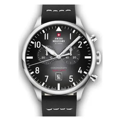 Swiss Military SM34098.05