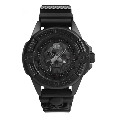 PHILIPP PLEIN PWAAA0721