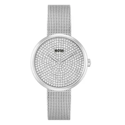 Hugo Boss 1502657