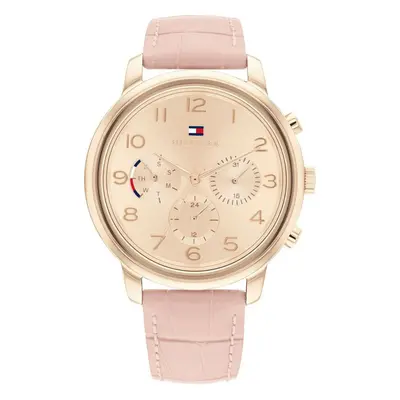 Tommy Hilfiger 1782522