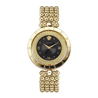 Versace VE7901723