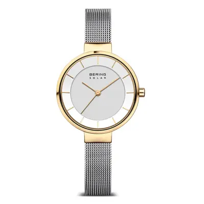 Bering 14631-024