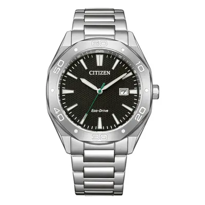 Citizen BM7631-52E