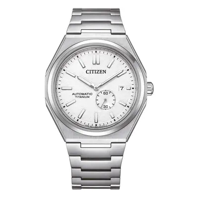 Citizen NJ0180-80A