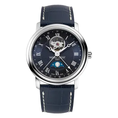 Frederique Constant FC-335MCNW4P26