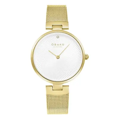 Obaku V256LXGIMG