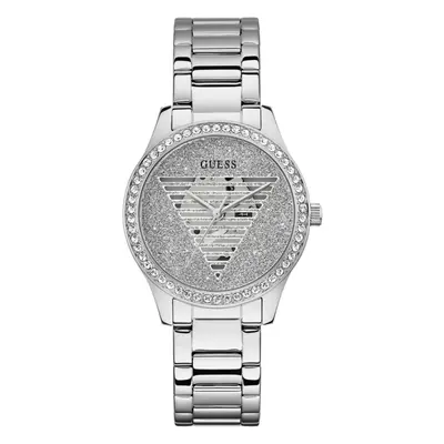 GUESS GW0605L1