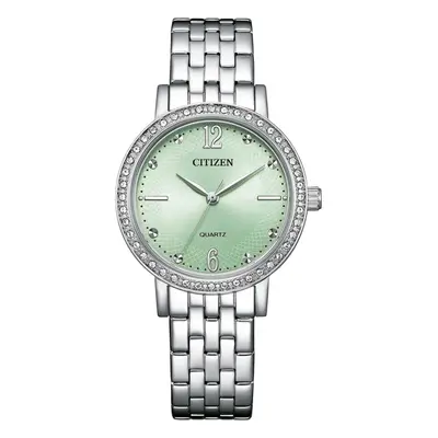 Citizen EL3100-55X