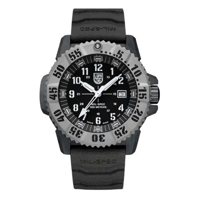 Luminox XL.3351.1.SET