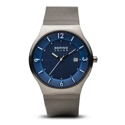 Bering 14440-007