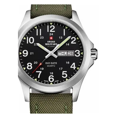 Swiss Military SMP36040.05