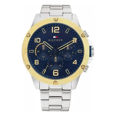 Tommy Hilfiger 1792031