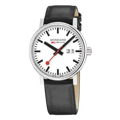 Mondaine MSE.40210.LBV